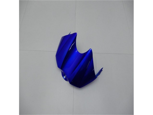 Blue White Black 2004-2006 YZF R1 Motorcycle Fairings Blue White Black 2004-2006 YZF R1 Motorcycle Fairings