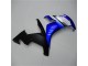 Blue White Black 2004-2006 YZF R1 Motorcycle Fairings Blue White Black 2004-2006 YZF R1 Motorcycle Fairings