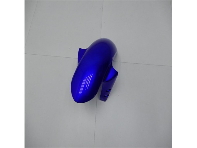 Blue White Black 2004-2006 YZF R1 Motorcycle Fairings Blue White Black 2004-2006 YZF R1 Motorcycle Fairings