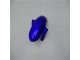 Blue White Black 2004-2006 YZF R1 Motorcycle Fairings Blue White Black 2004-2006 YZF R1 Motorcycle Fairings