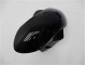Blue White Black 2007-2008 GSXR 1000 Motorcycle Fairings Blue White Black 2007-2008 GSXR 1000 Motorcycle Fairings
