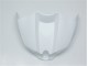 Blue White Black 2012-2014 YZF R1 Motorcycle Fairings