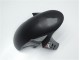 Blue White Black 2012-2014 YZF R1 Motorcycle Fairings