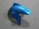Blue White Black Ninja 2008-2012 EX250 Motorcycle Fairing Blue White Black Ninja 2008-2012 EX250 Motorcycle Fairing