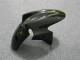 Blue White Black Ninja 2008-2012 EX250 Motorcycle Fairings Blue White Black Ninja 2008-2012 EX250 Motorcycle Fairings