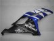 Blue White FAAC 2008-2016 YZF R6 Motorcycle Fairings Blue White FAAC 2008-2016 YZF R6 Motorcycle Fairings