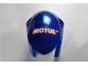 Blue White Green 2008-2010 GSXR 600/750 Motorcycle Fairings Blue White Green 2008-2010 GSXR 600/750 Motorcycle Fairings