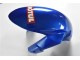Blue White Green 2008-2010 GSXR 600/750 Motorcycle Fairings Blue White Green 2008-2010 GSXR 600/750 Motorcycle Fairings