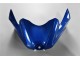 Blue White Green 2008-2010 GSXR 600/750 Motorcycle Fairings Blue White Green 2008-2010 GSXR 600/750 Motorcycle Fairings