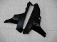 Blue Yellow 2006-2007 CBR1000RR Motorcycle Fairings Blue Yellow 2006-2007 CBR1000RR Motorcycle Fairings