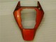 Brown 2006-2007 CBR1000RR Motorcycle Fairings Brown 2006-2007 CBR1000RR Motorcycle Fairings