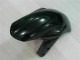 Brown Black 2003-2004 GSXR 1000 Motorcycle Fairings Brown Black 2003-2004 GSXR 1000 Motorcycle Fairings