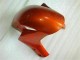 Brown Black 2004-2005 CBR1000RR Motorcycle Fairings Brown Black 2004-2005 CBR1000RR Motorcycle Fairings