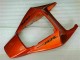 Brown Black 2004-2005 CBR1000RR Motorcycle Fairings Brown Black 2004-2005 CBR1000RR Motorcycle Fairings
