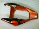 Brown Black 2004-2005 CBR1000RR Motorcycle Fairings Brown Black 2004-2005 CBR1000RR Motorcycle Fairings