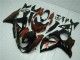 Brown Black 2009-2016 GSXR 1000 Motorcycle Fairing Brown Black 2009-2016 GSXR 1000 Motorcycle Fairing