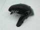 Brown Black 2009-2016 GSXR 1000 Motorcycle Fairing Brown Black 2009-2016 GSXR 1000 Motorcycle Fairing