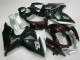 Brown Black 2009-2016 GSXR 1000 Motorcycle Fairings Brown Black 2009-2016 GSXR 1000 Motorcycle Fairings