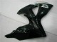 Brown Black 2009-2016 GSXR 1000 Motorcycle Fairings Brown Black 2009-2016 GSXR 1000 Motorcycle Fairings