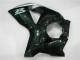 Brown Black 2009-2016 GSXR 1000 Motorcycle Fairings Brown Black 2009-2016 GSXR 1000 Motorcycle Fairings