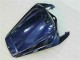 Dark Blue 2008-2011 CBR1000RR Motorcycle Fairings