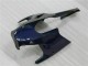 Dark Blue 2008-2011 CBR1000RR Motorcycle Fairings