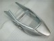 Flame Silver Grey 1996-2007 CBR1100XX Motorcycle Fairings Flame Silver Grey 1996-2007 CBR1100XX Motorcycle Fairings