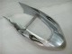 Flame Silver Grey 1996-2007 CBR1100XX Motorcycle Fairings Flame Silver Grey 1996-2007 CBR1100XX Motorcycle Fairings