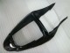 Glossy Black 2000-2002 ZX6R Motorcycle Fairings Glossy Black 2000-2002 ZX6R Motorcycle Fairings