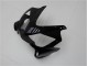 Glossy Black 2001-2003 CBR600 F4i Motorcycle Fairings Glossy Black 2001-2003 CBR600 F4i Motorcycle Fairings