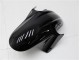 Glossy Black 2001-2003 CBR600 F4i Motorcycle Fairings Glossy Black 2001-2003 CBR600 F4i Motorcycle Fairings