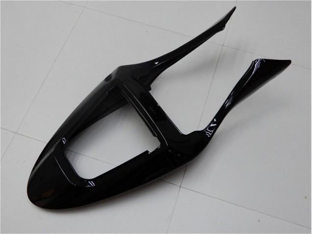 Glossy Black 2001-2003 CBR600 F4i Motorcycle Fairings Glossy Black 2001-2003 CBR600 F4i Motorcycle Fairings