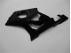 Glossy Black 2003-2004 GSXR 1000 Full Motorcycle Fairing Kits Glossy Black 2003-2004 GSXR 1000 Full Motorcycle Fairing Kits