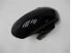 Glossy Black 2003-2004 GSXR 1000 Full Motorcycle Fairing Kits Glossy Black 2003-2004 GSXR 1000 Full Motorcycle Fairing Kits