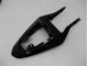Glossy Black 2003-2004 GSXR 1000 Full Motorcycle Fairing Kits Glossy Black 2003-2004 GSXR 1000 Full Motorcycle Fairing Kits