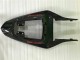 Glossy Black 2003-2004 GSXR 1000 Motorcycle Bodywork Glossy Black 2003-2004 GSXR 1000 Motorcycle Bodywork