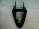 Glossy Black 2003-2004 GSXR 1000 Motorcycle Fairing Glossy Black 2003-2004 GSXR 1000 Motorcycle Fairing