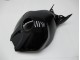 Glossy Black 2004-2005 CBR1000RR Motorcycle Bodywork Glossy Black 2004-2005 CBR1000RR Motorcycle Bodywork