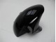 Glossy Black 2004-2005 CBR1000RR Motorcycle Bodywork Glossy Black 2004-2005 CBR1000RR Motorcycle Bodywork