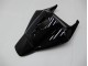 Glossy Black 2004-2005 CBR1000RR Motorcycle Bodywork Glossy Black 2004-2005 CBR1000RR Motorcycle Bodywork