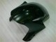 Glossy Black 2004-2005 CBR1000RR Motorcycle Fairing Glossy Black 2004-2005 CBR1000RR Motorcycle Fairing