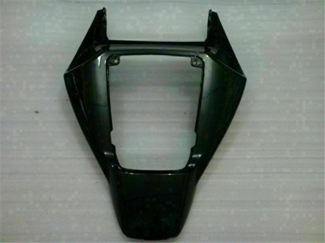 Glossy Black 2004-2005 CBR1000RR Motorcycle Fairing Glossy Black 2004-2005 CBR1000RR Motorcycle Fairing
