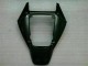 Glossy Black 2004-2005 CBR1000RR Motorcycle Fairing Glossy Black 2004-2005 CBR1000RR Motorcycle Fairing