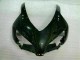 Glossy Black 2004-2005 CBR1000RR Motorcycle Fairings Glossy Black 2004-2005 CBR1000RR Motorcycle Fairings