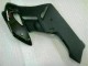 Glossy Black 2004-2005 CBR1000RR Motorcycle Fairings Glossy Black 2004-2005 CBR1000RR Motorcycle Fairings