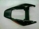Glossy Black 2004-2005 CBR1000RR Motorcycle Fairings Glossy Black 2004-2005 CBR1000RR Motorcycle Fairings