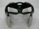 Glossy Black 2005-2006 CBR600RR Motorcycle Bodywork Glossy Black 2005-2006 CBR600RR Motorcycle Bodywork