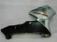 Glossy Black 2005-2006 CBR600RR Motorcycle Bodywork Glossy Black 2005-2006 CBR600RR Motorcycle Bodywork