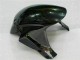 Glossy Black 2005-2006 CBR600RR Motorcycle Bodywork Glossy Black 2005-2006 CBR600RR Motorcycle Bodywork