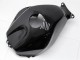 Glossy Black 2005-2006 CBR600RR Motorcycle Fairing Glossy Black 2005-2006 CBR600RR Motorcycle Fairing